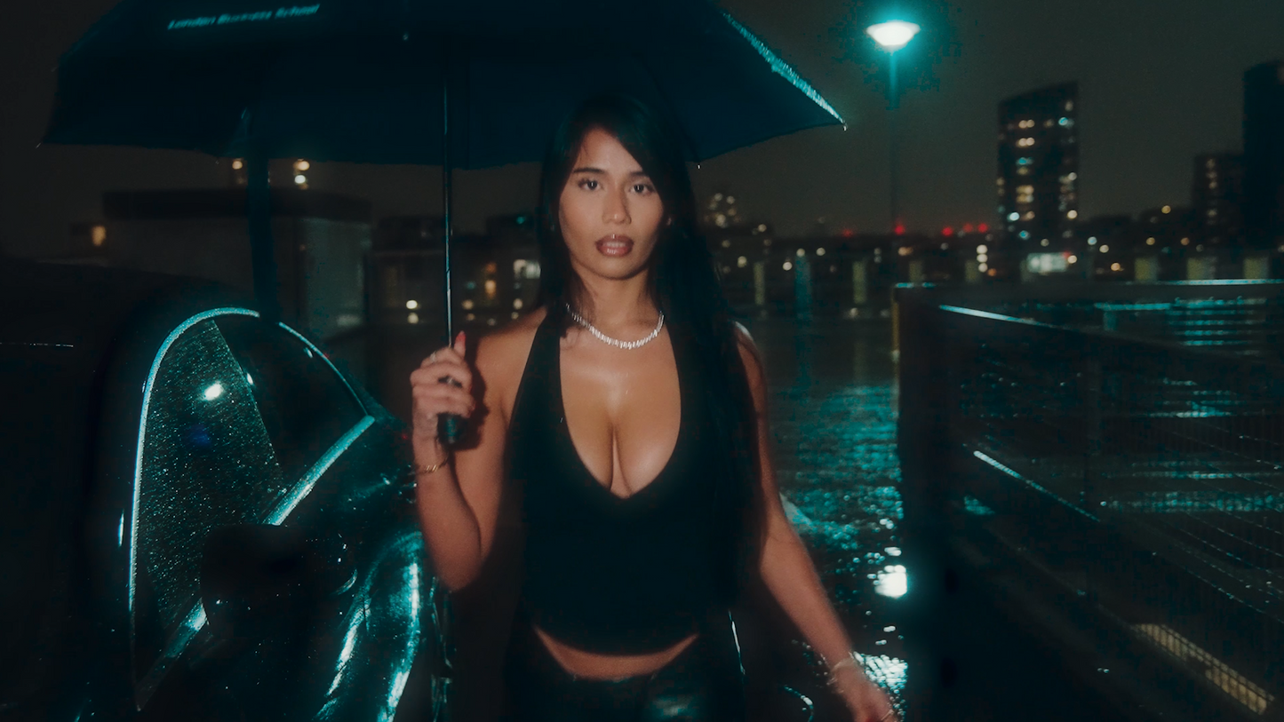The Colour Grading Guide: How to Grade Visuals Like ShotbyFaces (With Downloadable Assets for Premiere Pro)