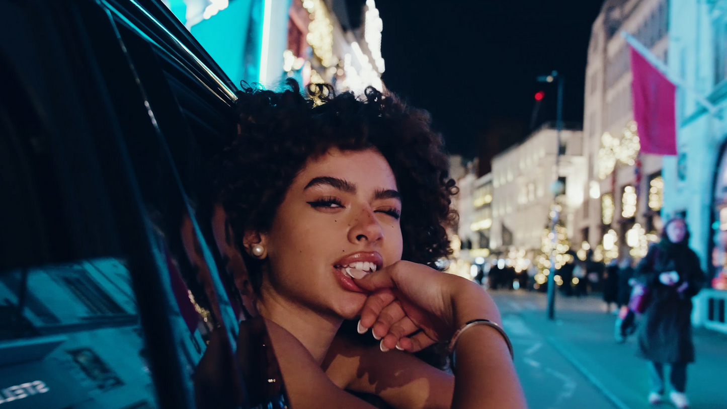 The Colour Grading Guide: How to Grade Visuals Like ShotbyFaces (With Downloadable Assets for Premiere Pro)