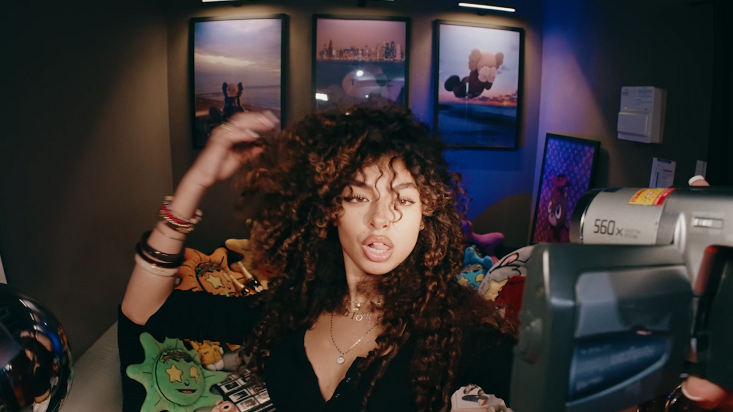 How to Build Viral Visuals Like ShotbyFaces (Complete Creator Guide + Downloadable Assets)